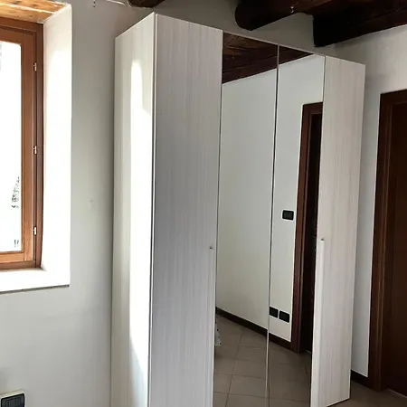 Gatto 4 House * Verona