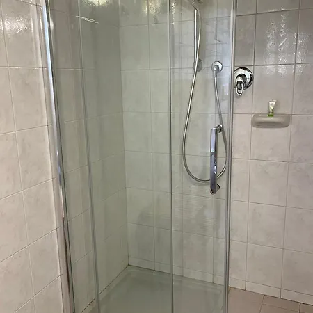 Appartement Gatto 4 House Verona
