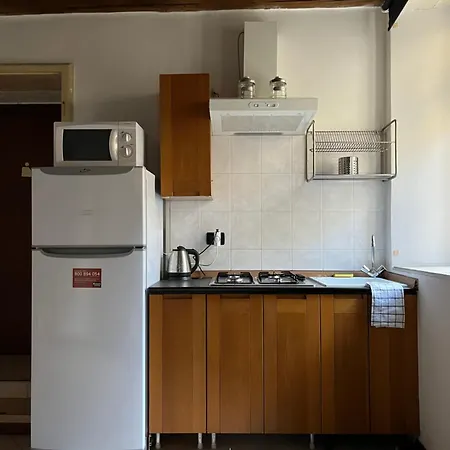 Gatto 4 House Verona